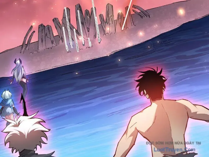 Ta Là Chúa Tể Trùng Độc Chapter 111 - 69