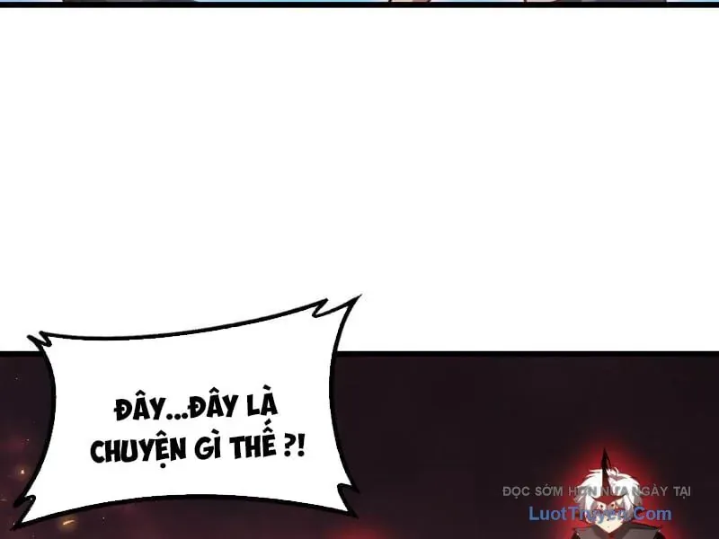 Ta Là Chúa Tể Trùng Độc Chapter 111 - 70