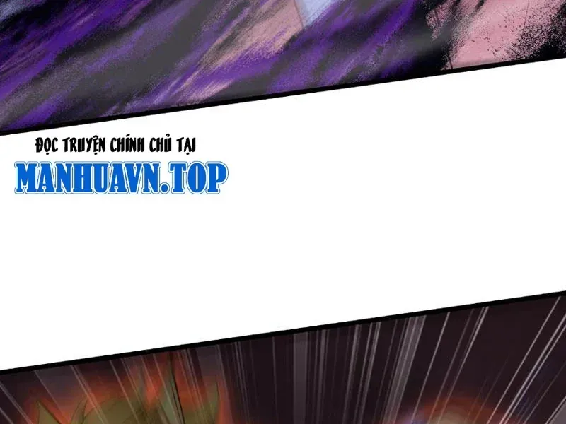 Ta Là Chúa Tể Trùng Độc Chapter 111 - 8