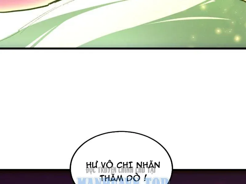 Ta Là Chúa Tể Trùng Độc Chapter 111 - 72