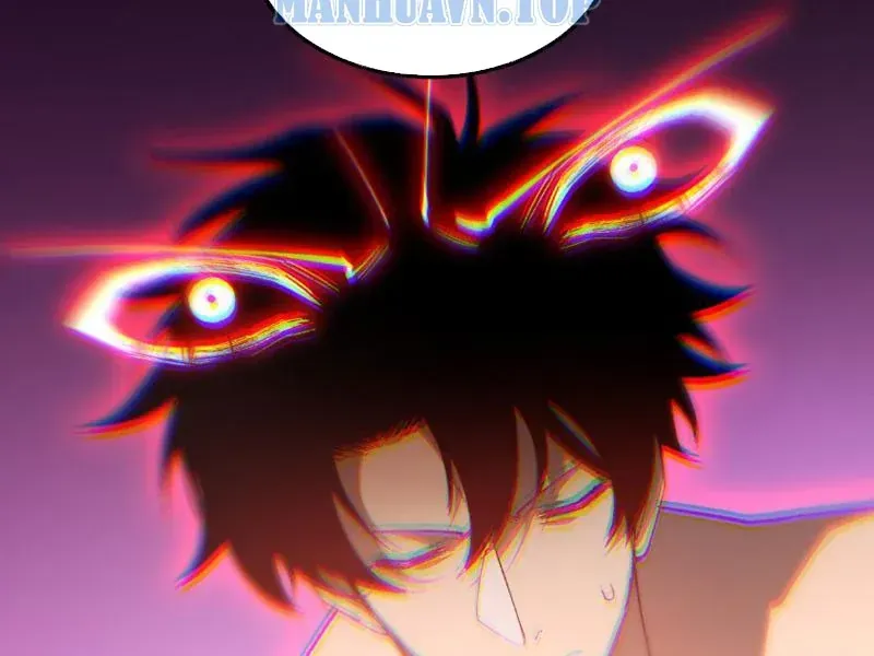 Ta Là Chúa Tể Trùng Độc Chapter 111 - 73