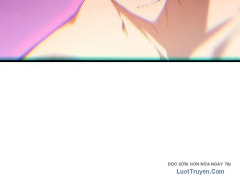Ta Là Chúa Tể Trùng Độc Chapter 111 - 74