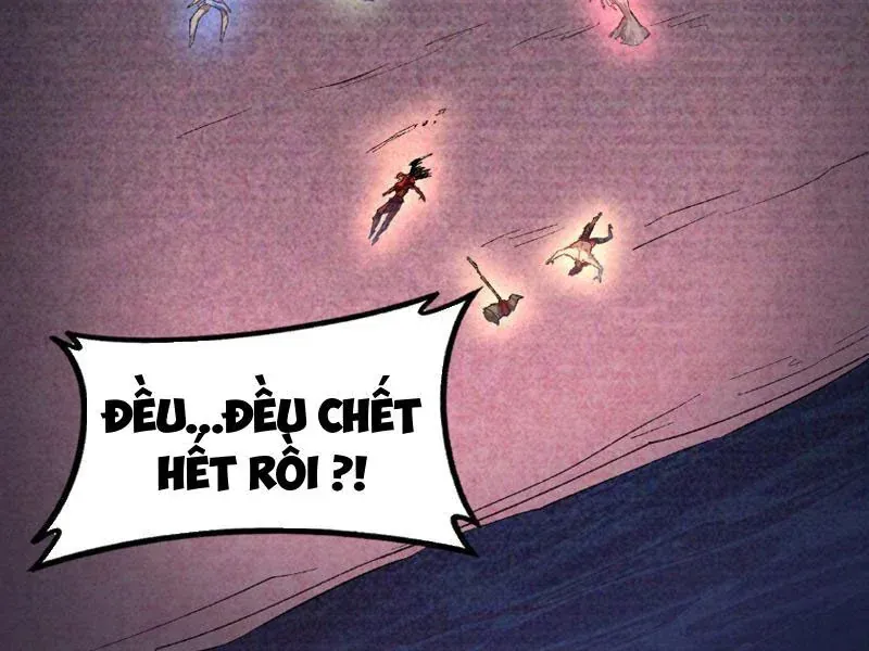 Ta Là Chúa Tể Trùng Độc Chapter 111 - 76