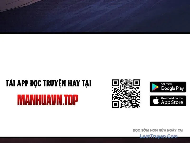 Ta Là Chúa Tể Trùng Độc Chapter 111 - 77