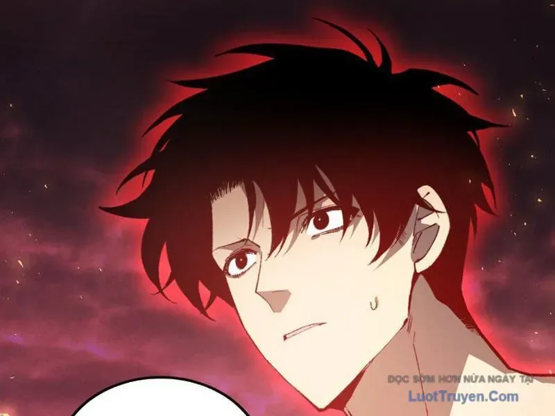 Ta Là Chúa Tể Trùng Độc Chapter 111 - 78