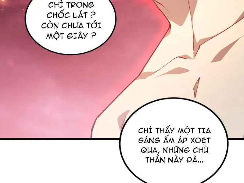 Ta Là Chúa Tể Trùng Độc Chapter 111 - 79