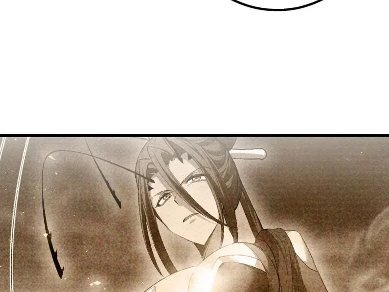 Ta Là Chúa Tể Trùng Độc Chapter 111 - 80