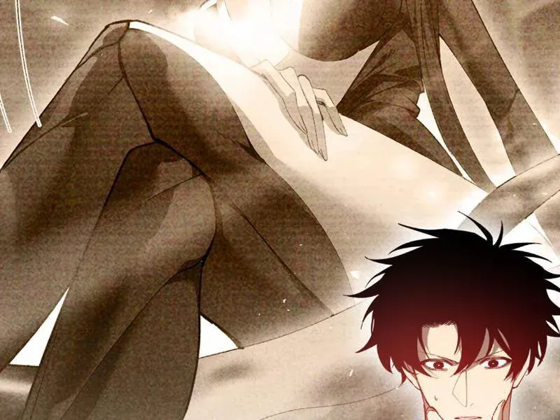 Ta Là Chúa Tể Trùng Độc Chapter 111 - 81