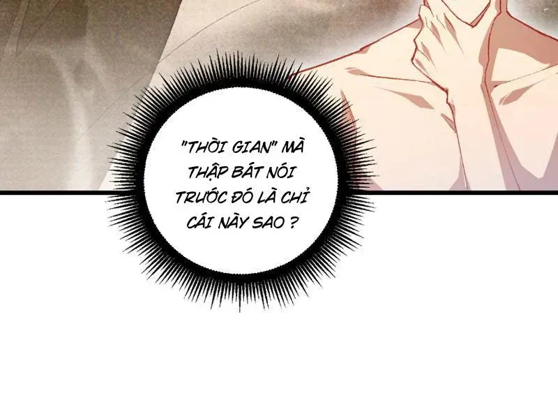 Ta Là Chúa Tể Trùng Độc Chapter 111 - 82