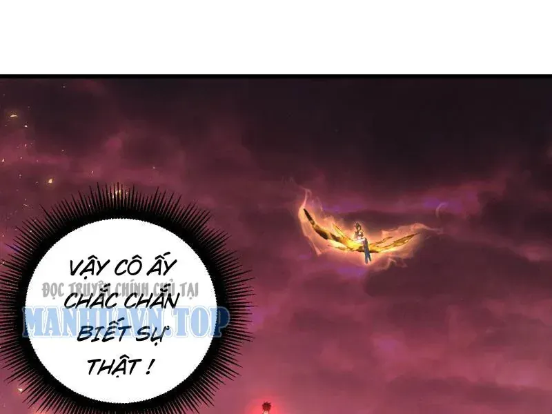Ta Là Chúa Tể Trùng Độc Chapter 111 - 83