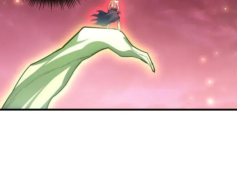 Ta Là Chúa Tể Trùng Độc Chapter 111 - 84