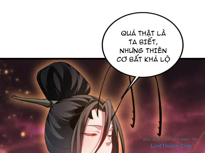 Ta Là Chúa Tể Trùng Độc Chapter 111 - 85