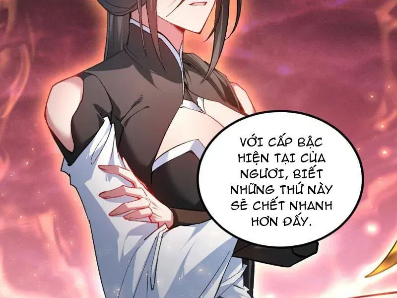 Ta Là Chúa Tể Trùng Độc Chapter 111 - 86