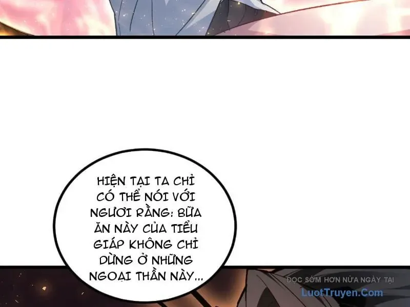 Ta Là Chúa Tể Trùng Độc Chapter 111 - 87