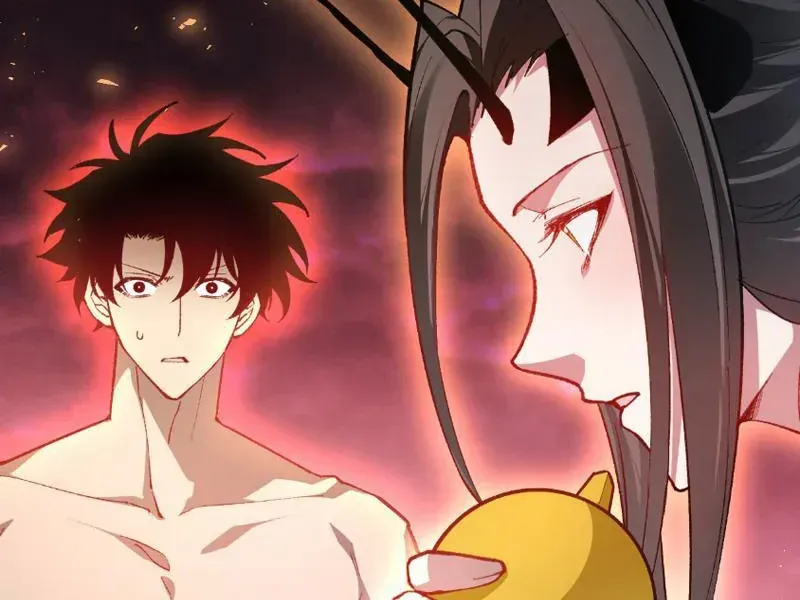 Ta Là Chúa Tể Trùng Độc Chapter 111 - 88