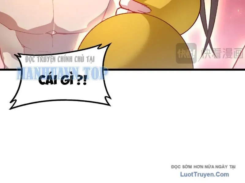 Ta Là Chúa Tể Trùng Độc Chapter 111 - 89