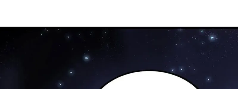 Ta Là Chúa Tể Trùng Độc Chapter 111 - 90