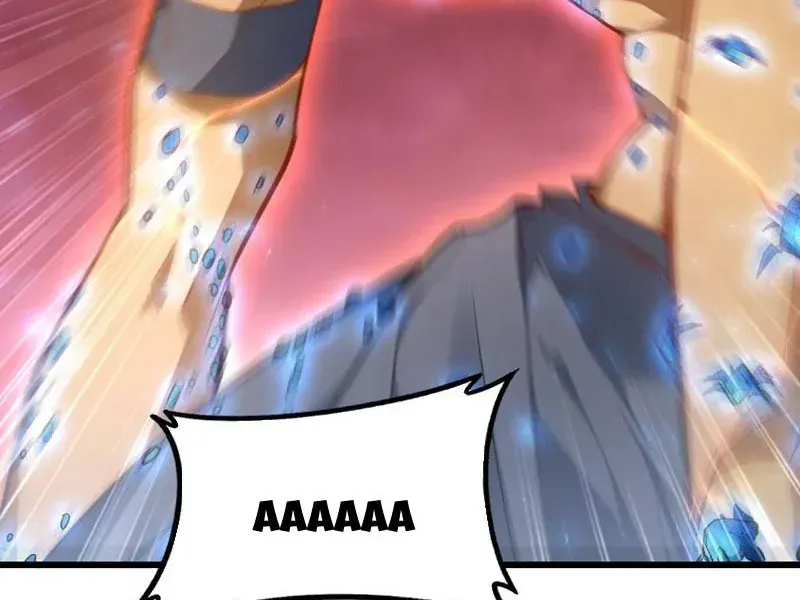 Ta Là Chúa Tể Trùng Độc Chapter 111 - 10