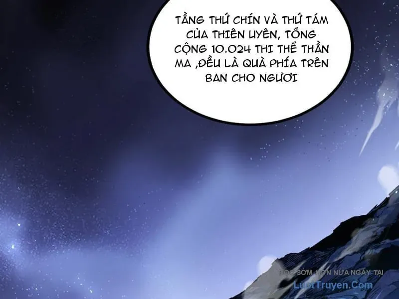 Ta Là Chúa Tể Trùng Độc Chapter 111 - 91