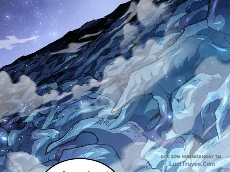 Ta Là Chúa Tể Trùng Độc Chapter 111 - 92