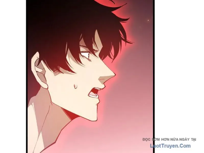 Ta Là Chúa Tể Trùng Độc Chapter 111 - 94