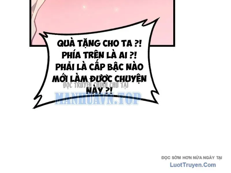 Ta Là Chúa Tể Trùng Độc Chapter 111 - 95