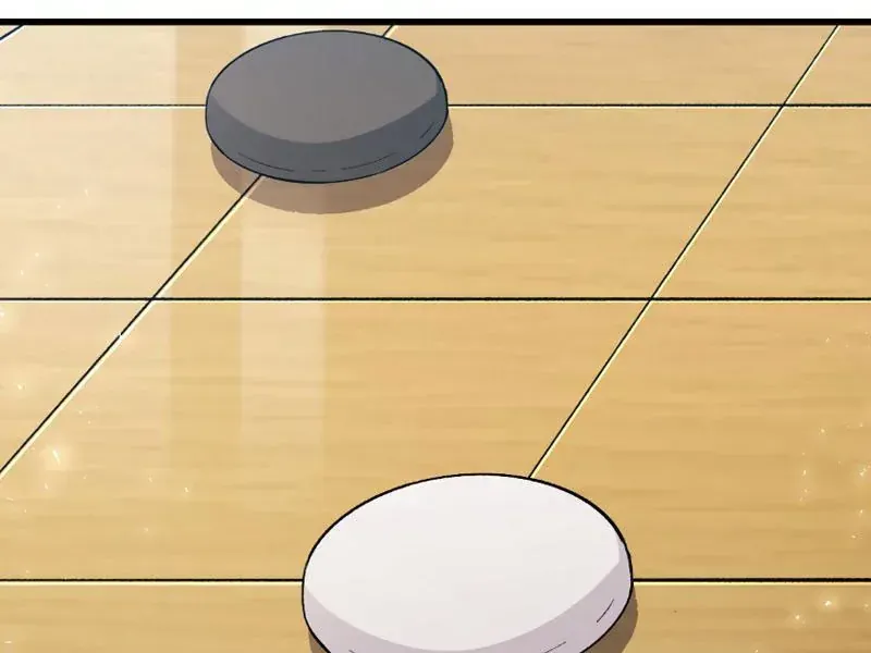 Ta Là Chúa Tể Trùng Độc Chapter 111 - 96