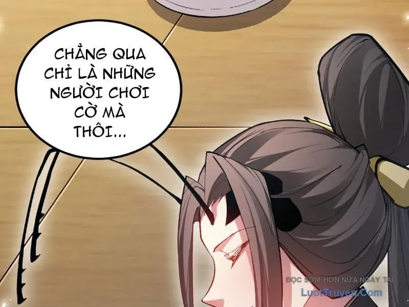 Ta Là Chúa Tể Trùng Độc Chapter 111 - 97