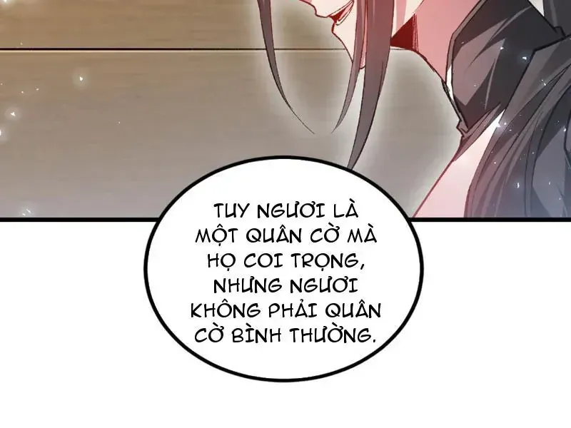 Ta Là Chúa Tể Trùng Độc Chapter 111 - 98