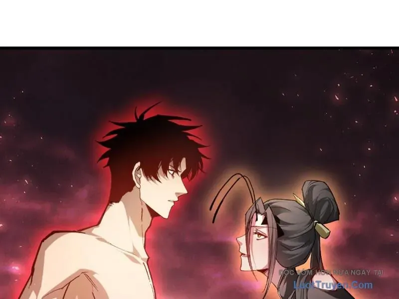 Ta Là Chúa Tể Trùng Độc Chapter 111 - 99