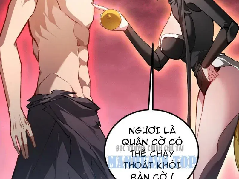 Ta Là Chúa Tể Trùng Độc Chapter 111 - 100