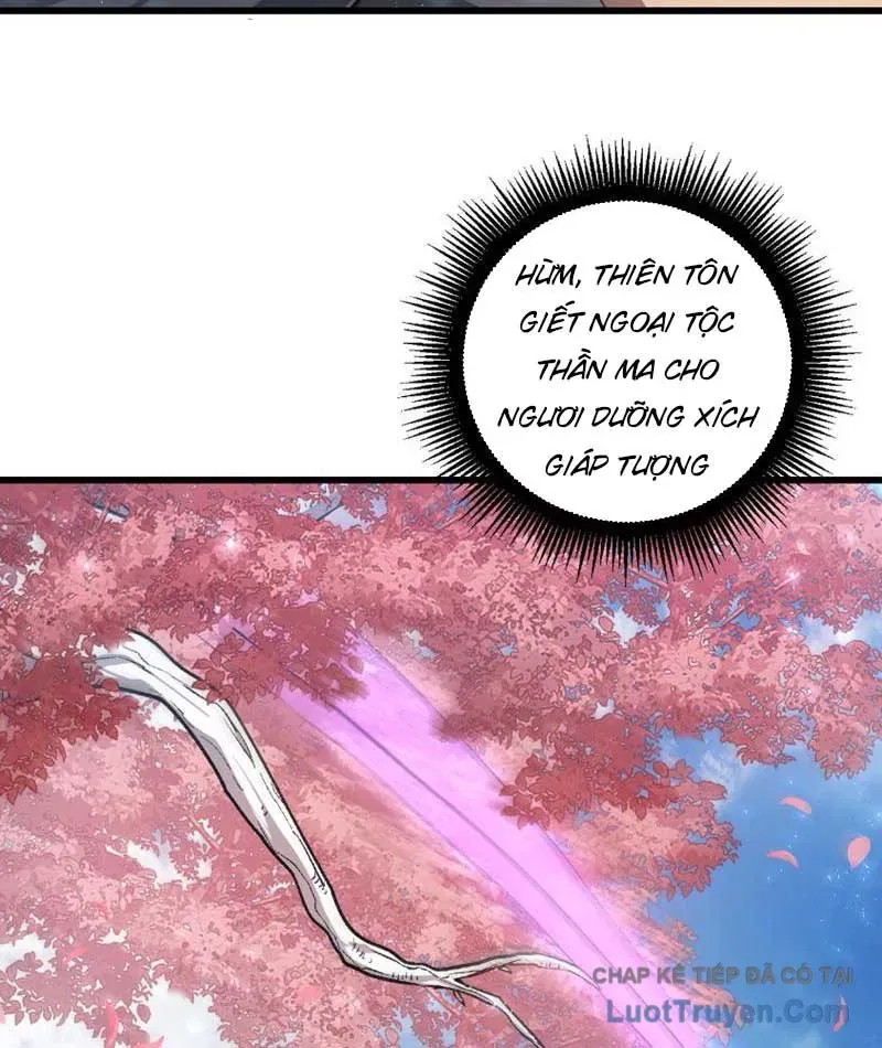 Ta Là Chúa Tể Trùng Độc Chapter 112 - 11