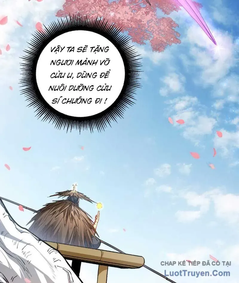 Ta Là Chúa Tể Trùng Độc Chapter 112 - 12