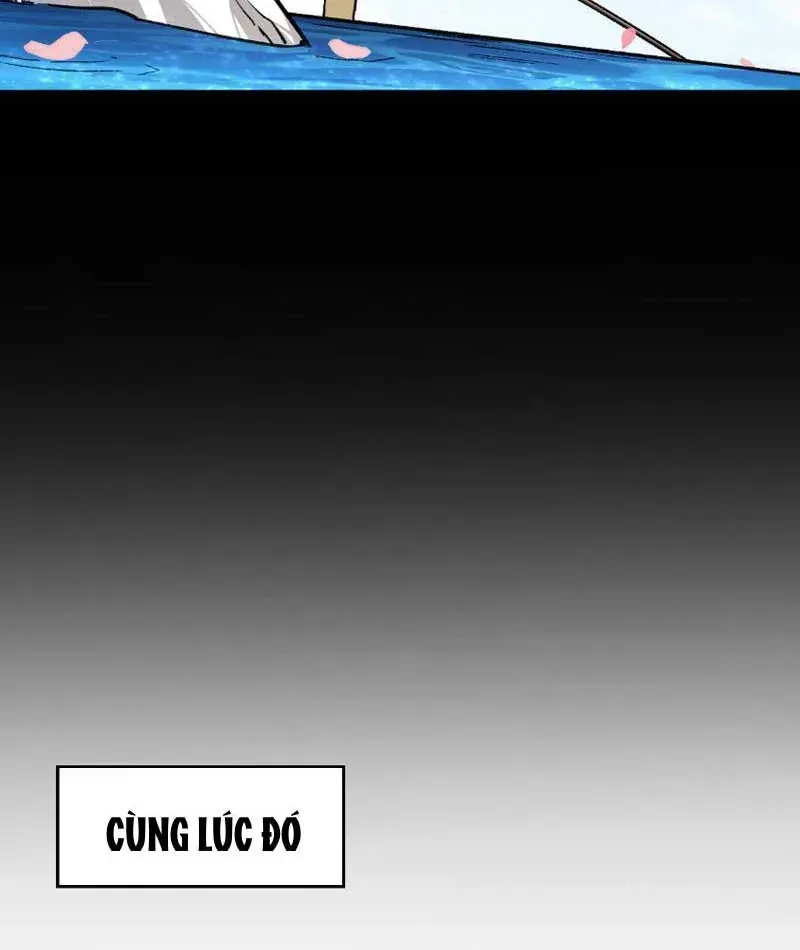 Ta Là Chúa Tể Trùng Độc Chapter 112 - 13