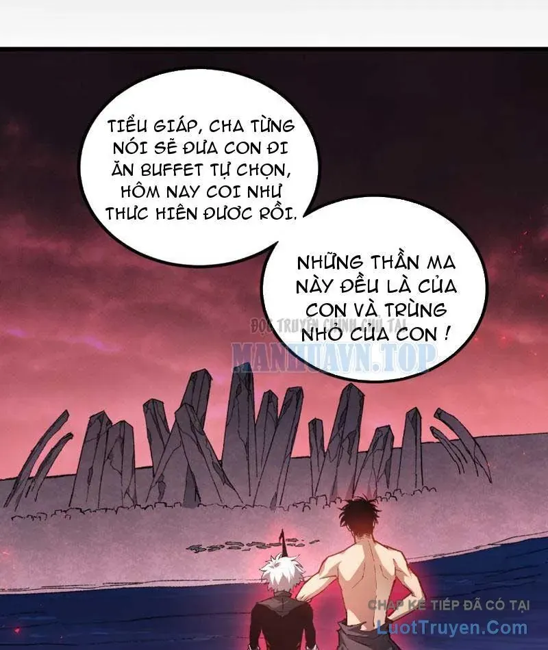 Ta Là Chúa Tể Trùng Độc Chapter 112 - 14