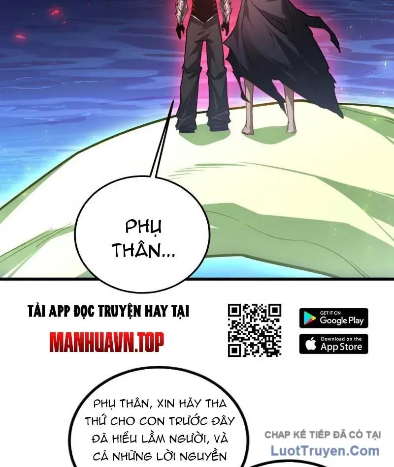 Ta Là Chúa Tể Trùng Độc Chapter 112 - 15