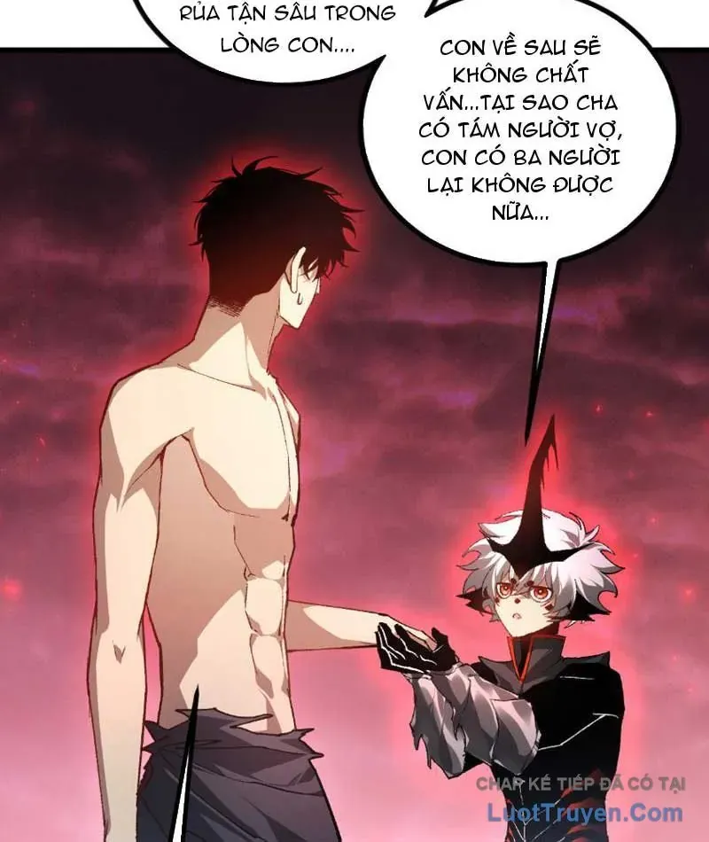 Ta Là Chúa Tể Trùng Độc Chapter 112 - 16