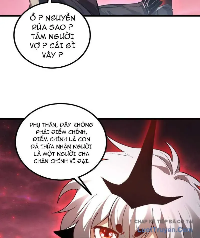 Ta Là Chúa Tể Trùng Độc Chapter 112 - 17