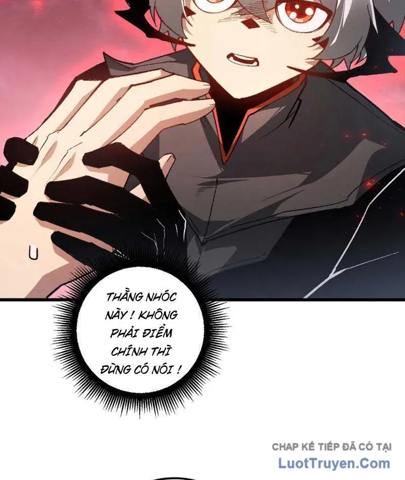 Ta Là Chúa Tể Trùng Độc Chapter 112 - 18