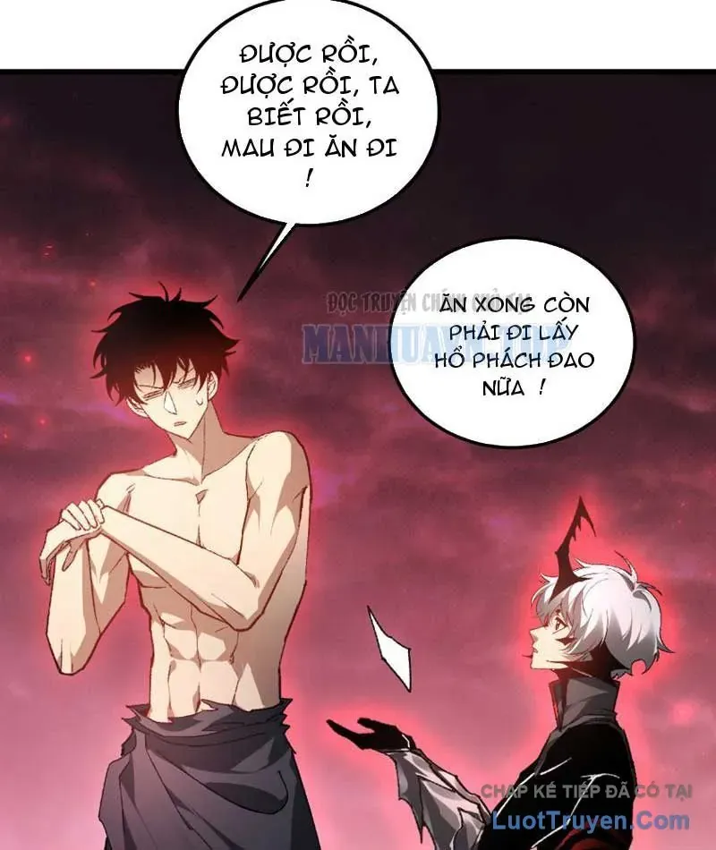 Ta Là Chúa Tể Trùng Độc Chapter 112 - 19