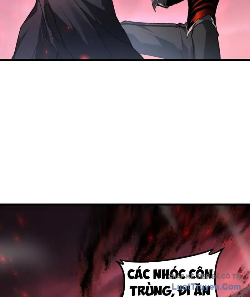 Ta Là Chúa Tể Trùng Độc Chapter 112 - 20