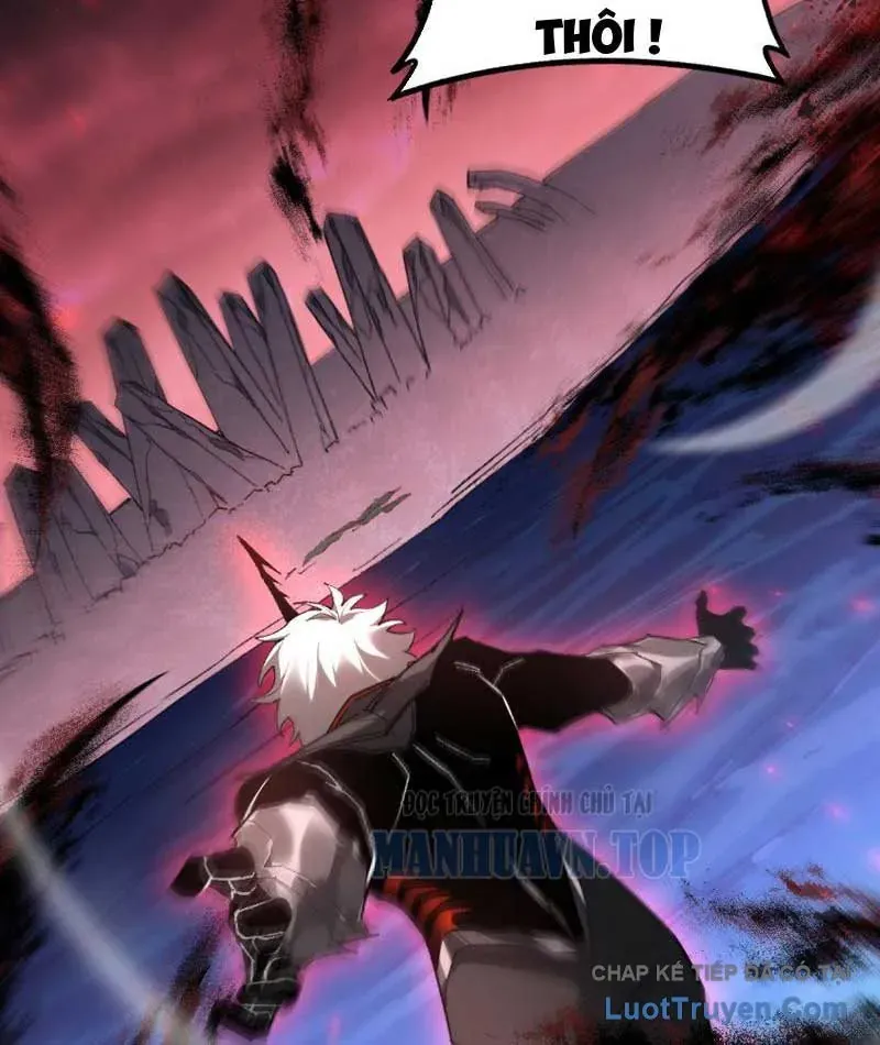 Ta Là Chúa Tể Trùng Độc Chapter 112 - 21