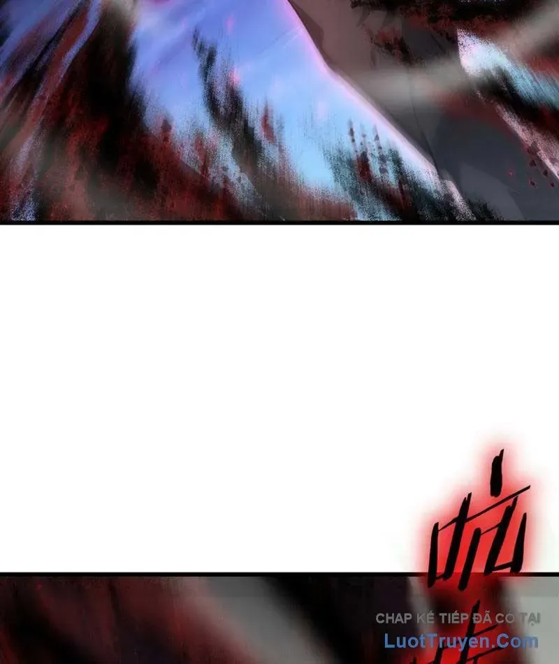 Ta Là Chúa Tể Trùng Độc Chapter 112 - 22