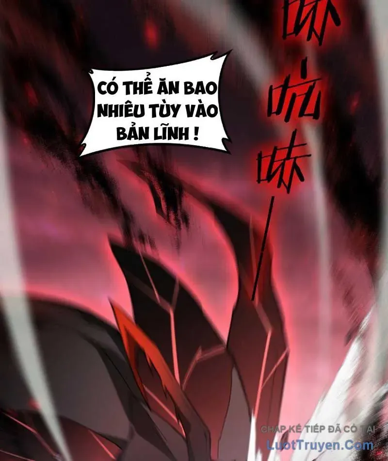Ta Là Chúa Tể Trùng Độc Chapter 112 - 23