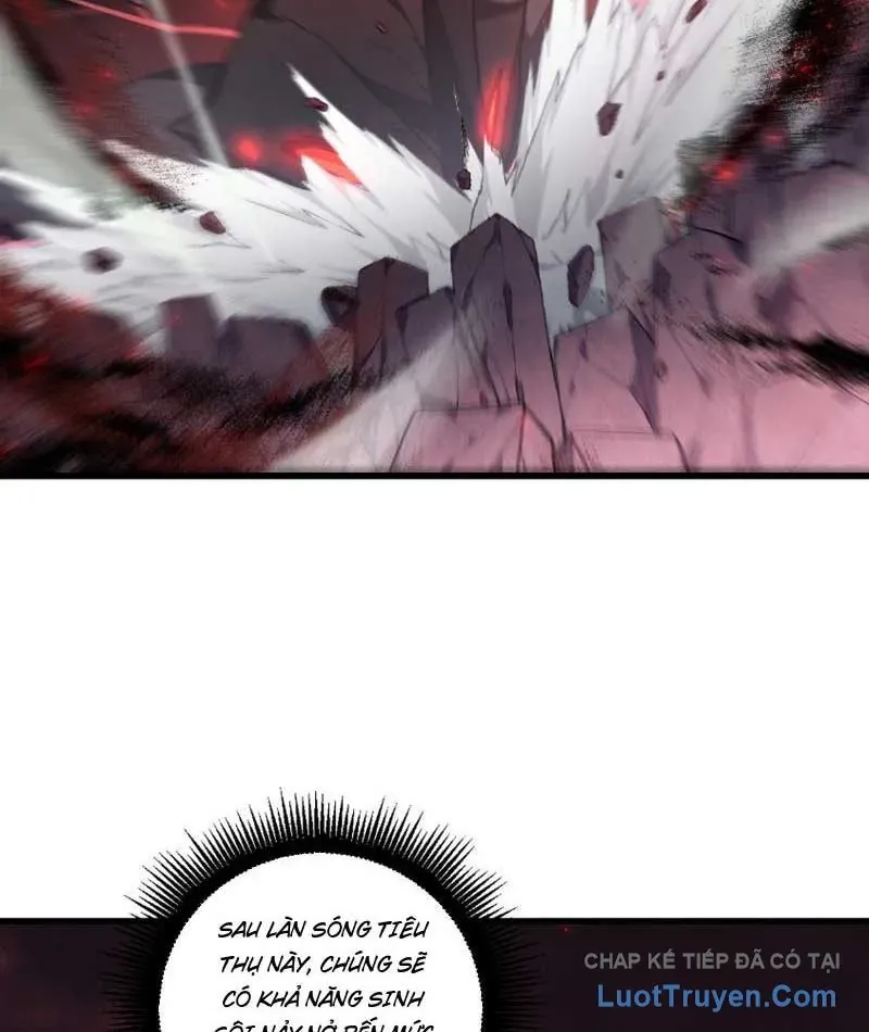 Ta Là Chúa Tể Trùng Độc Chapter 112 - 24