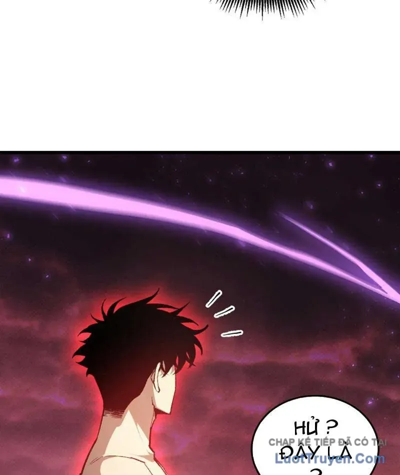 Ta Là Chúa Tể Trùng Độc Chapter 112 - 26