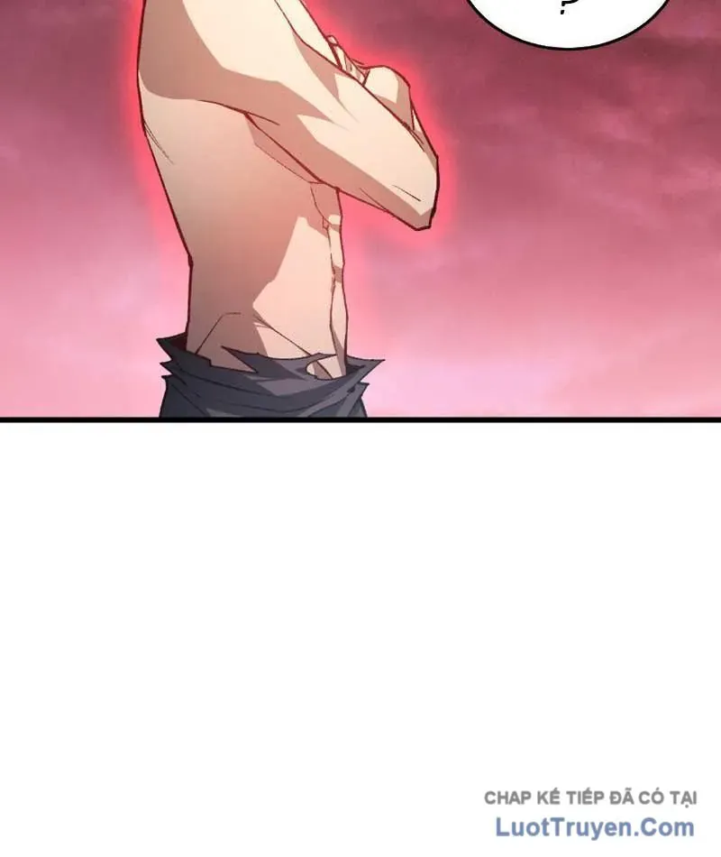 Ta Là Chúa Tể Trùng Độc Chapter 112 - 27