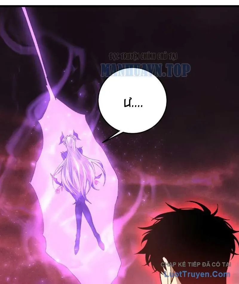 Ta Là Chúa Tể Trùng Độc Chapter 112 - 28