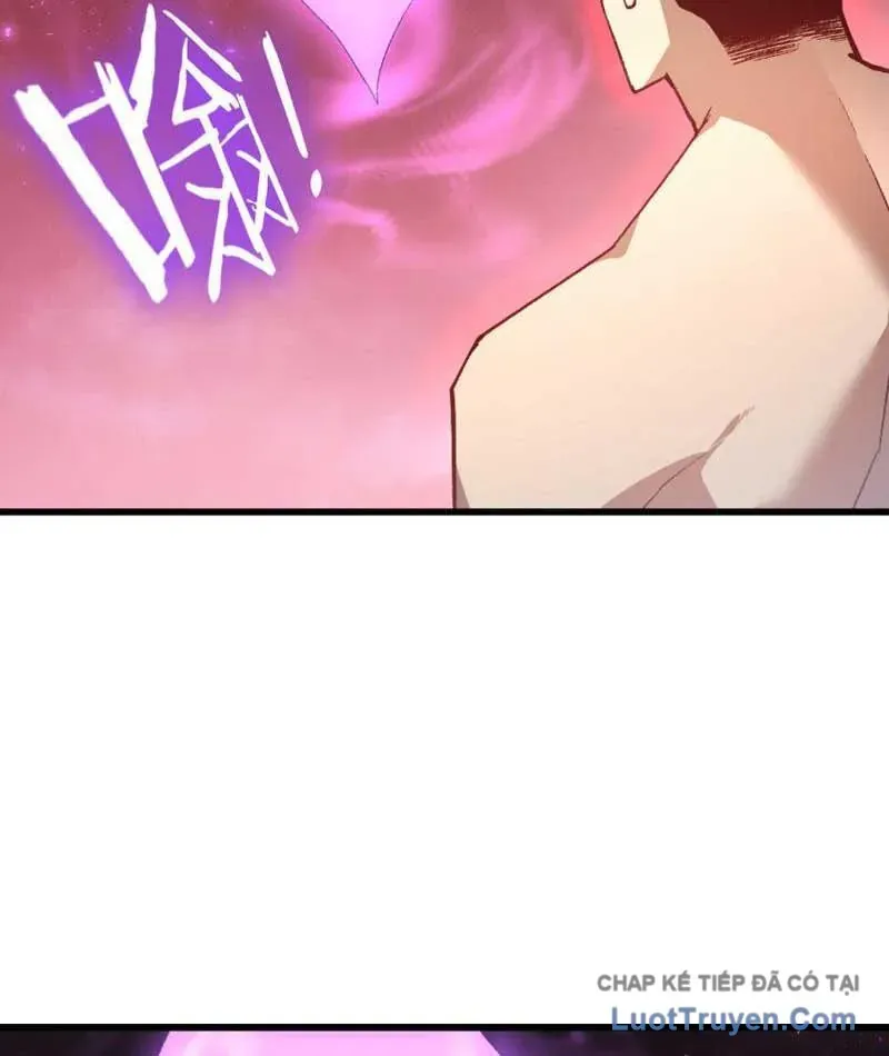 Ta Là Chúa Tể Trùng Độc Chapter 112 - 29