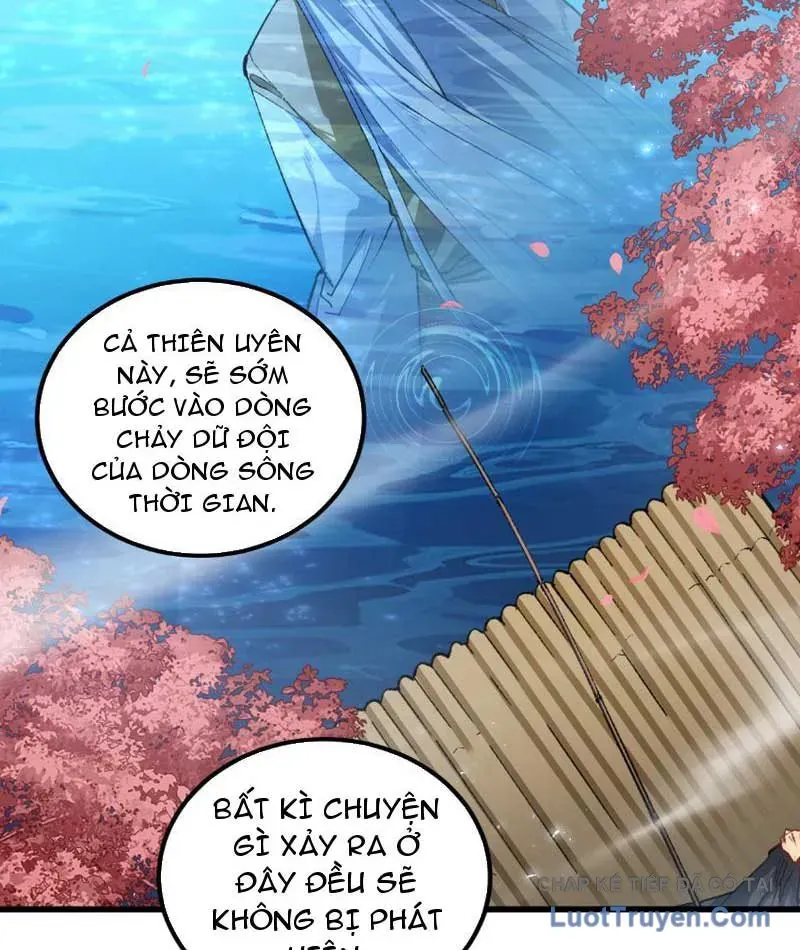 Ta Là Chúa Tể Trùng Độc Chapter 112 - 4